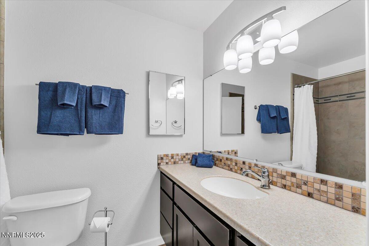 20-1835 Van Ness Ave Reno NV 89503 (25 o