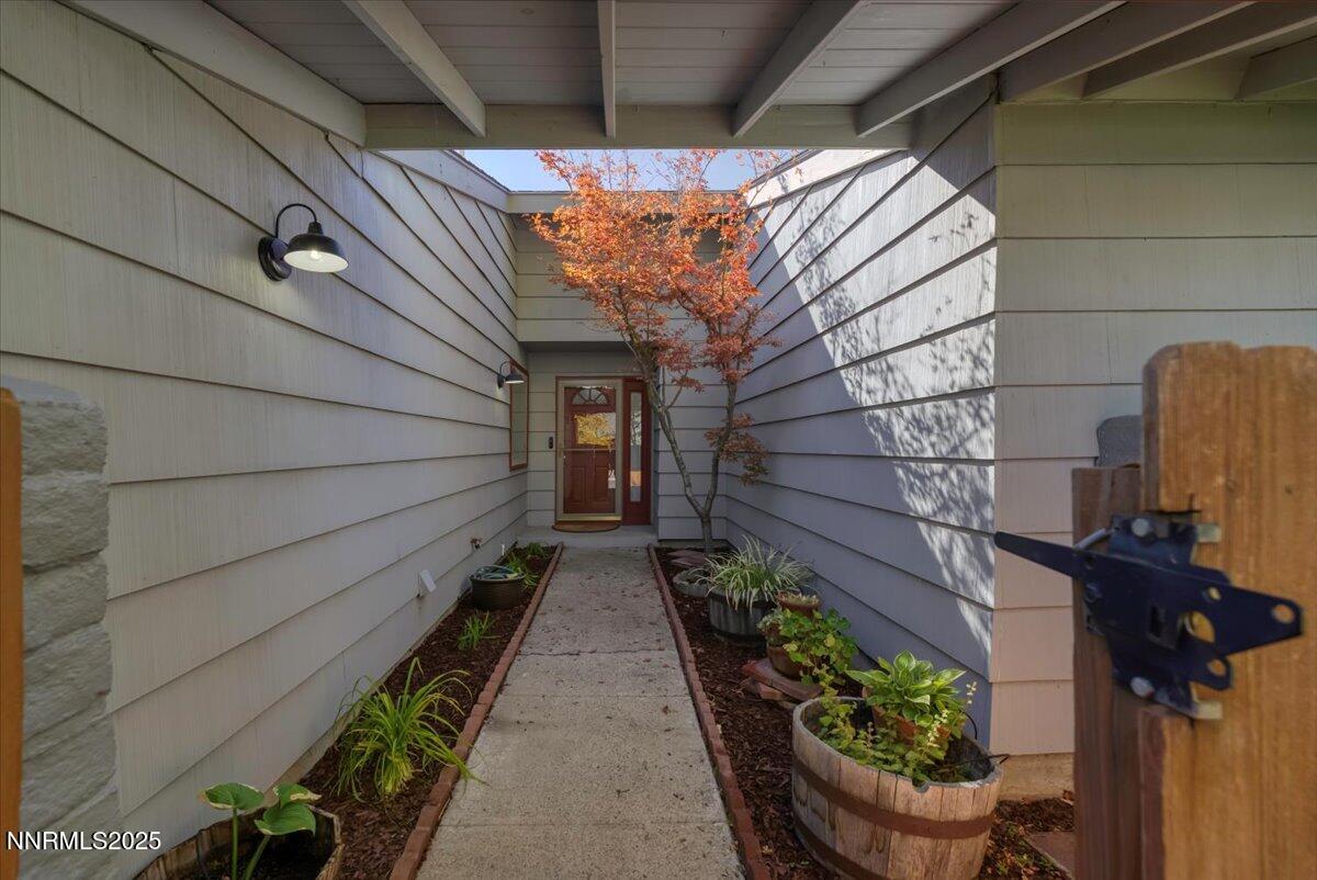 05-1835 Van Ness Ave Reno NV 89503 (6 of