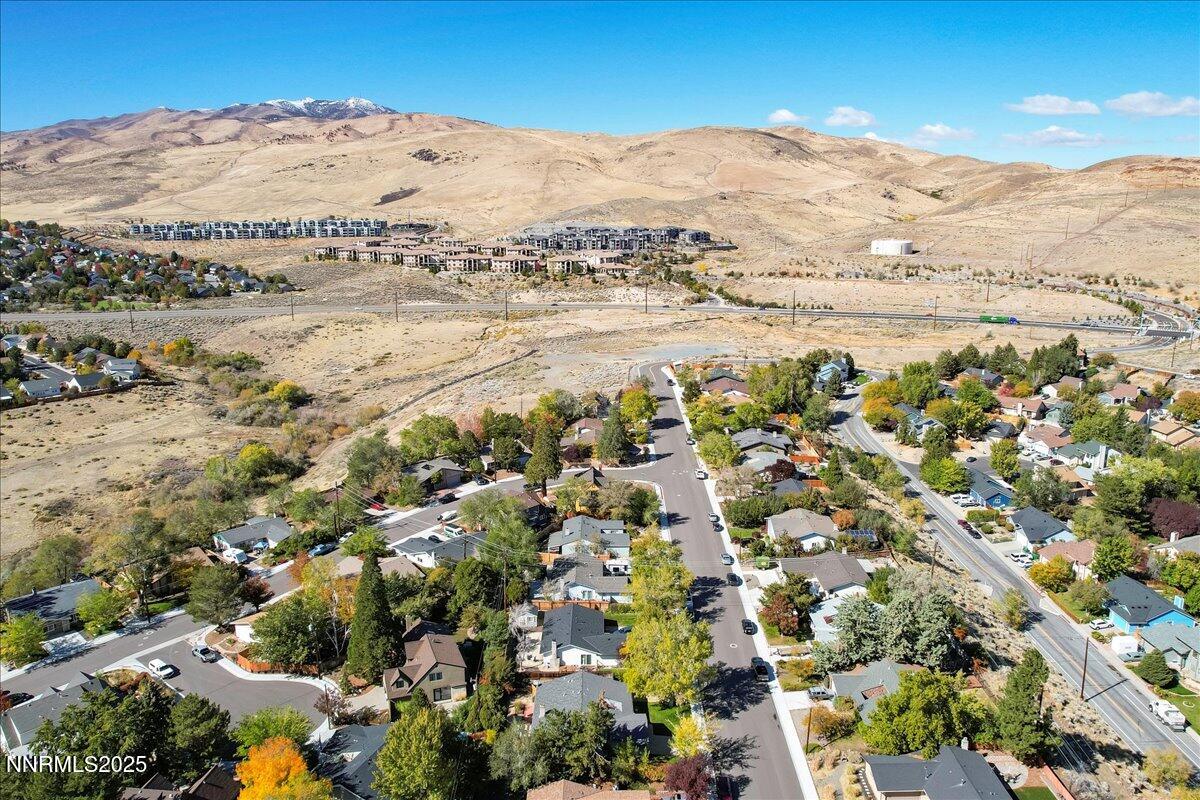 29-1835 Van Ness Ave Reno NV 89503 (53 o