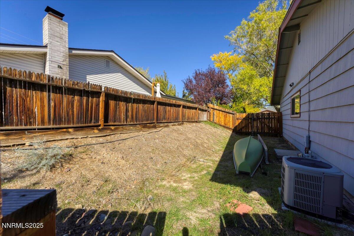 25-1835 Van Ness Ave Reno NV 89503 (35 o