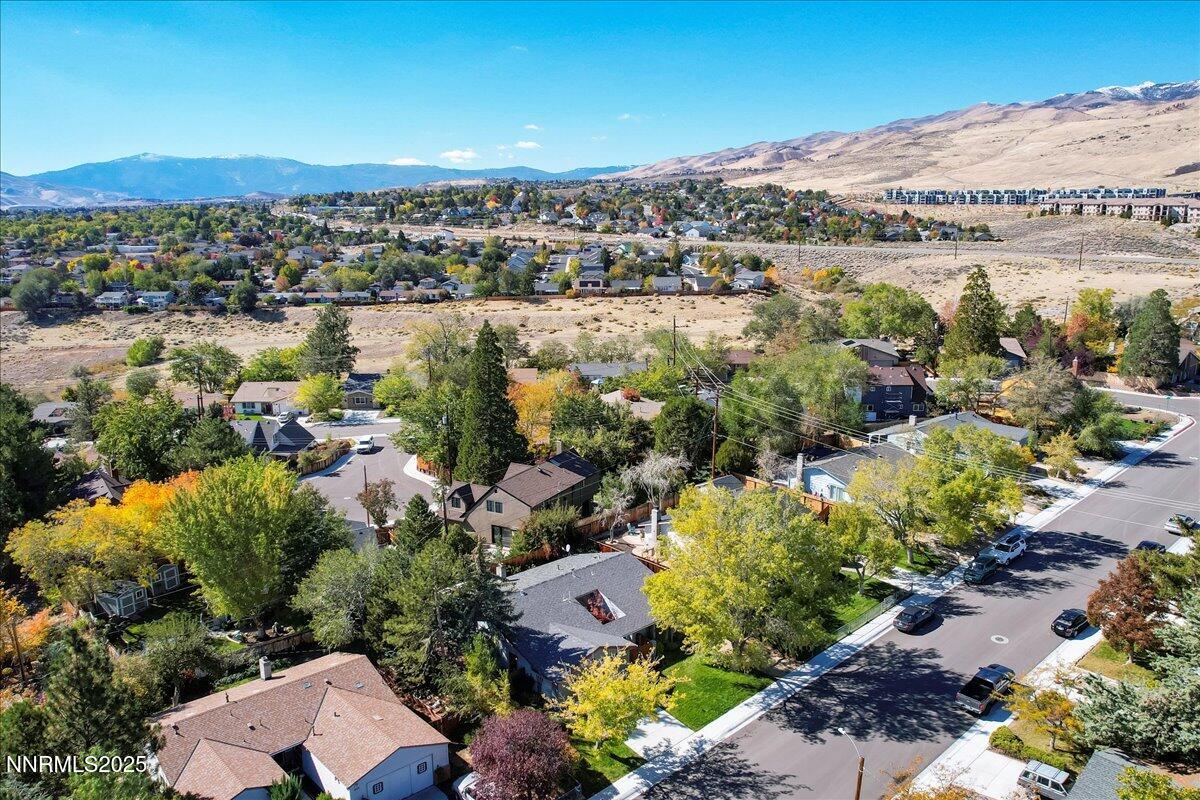 27-1835 Van Ness Ave Reno NV 89503 (43 o