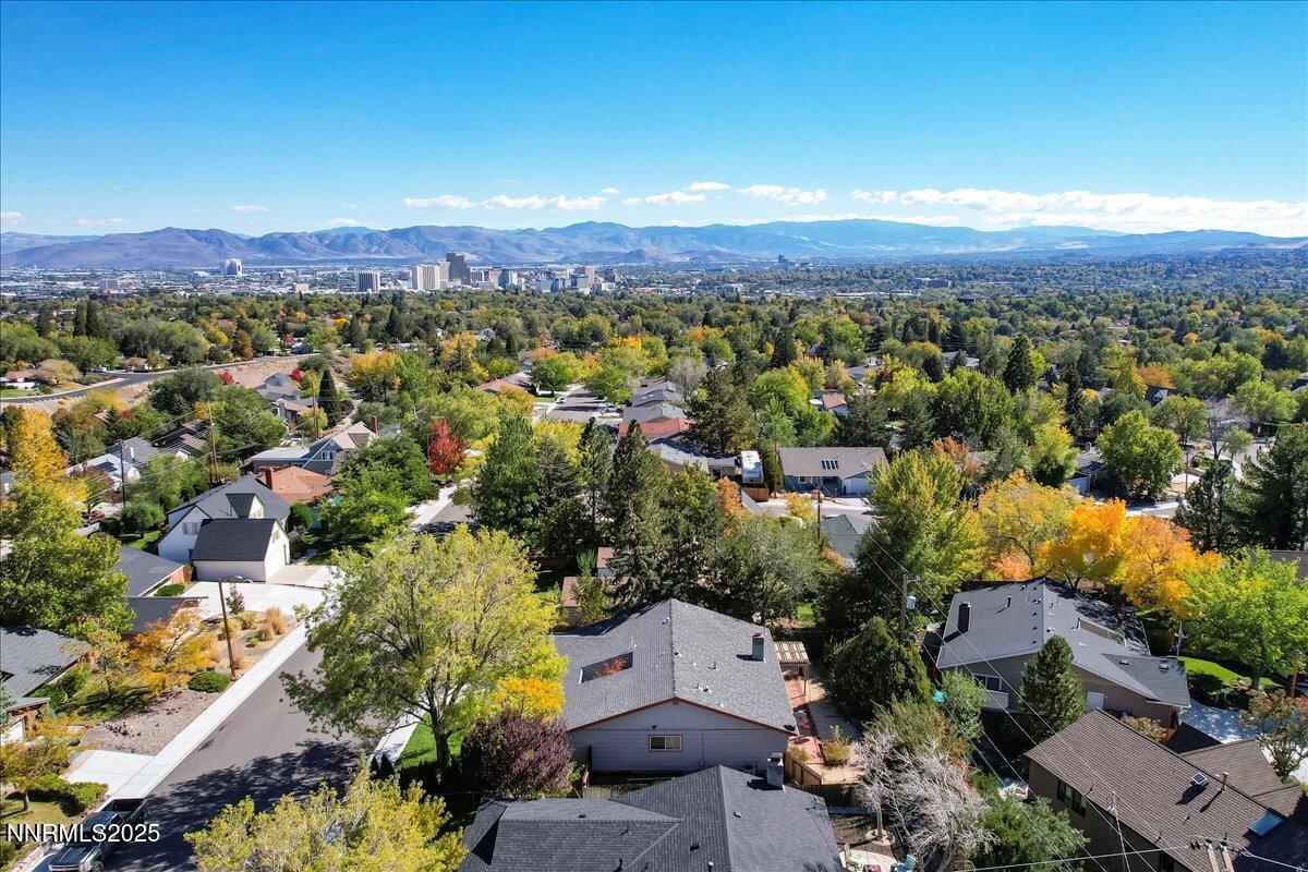 26-1835 Van Ness Ave Reno NV 89503 (38 o