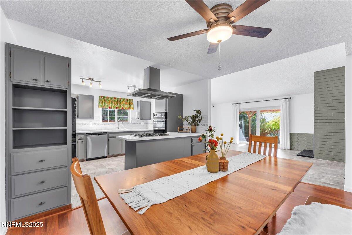 07-1835 Van Ness Ave Reno NV 89503 (14 o