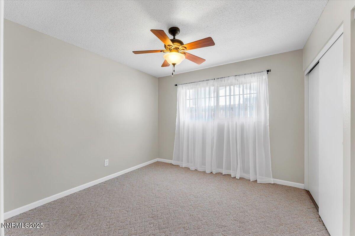 18-1835 Van Ness Ave Reno NV 89503 (24 o