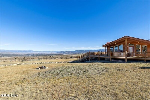ADDRESS PRIVATE, WELLINGTON, NV 89444 - Image 1c42d6080d844db6aef1dfe3be8a7618/2184132913