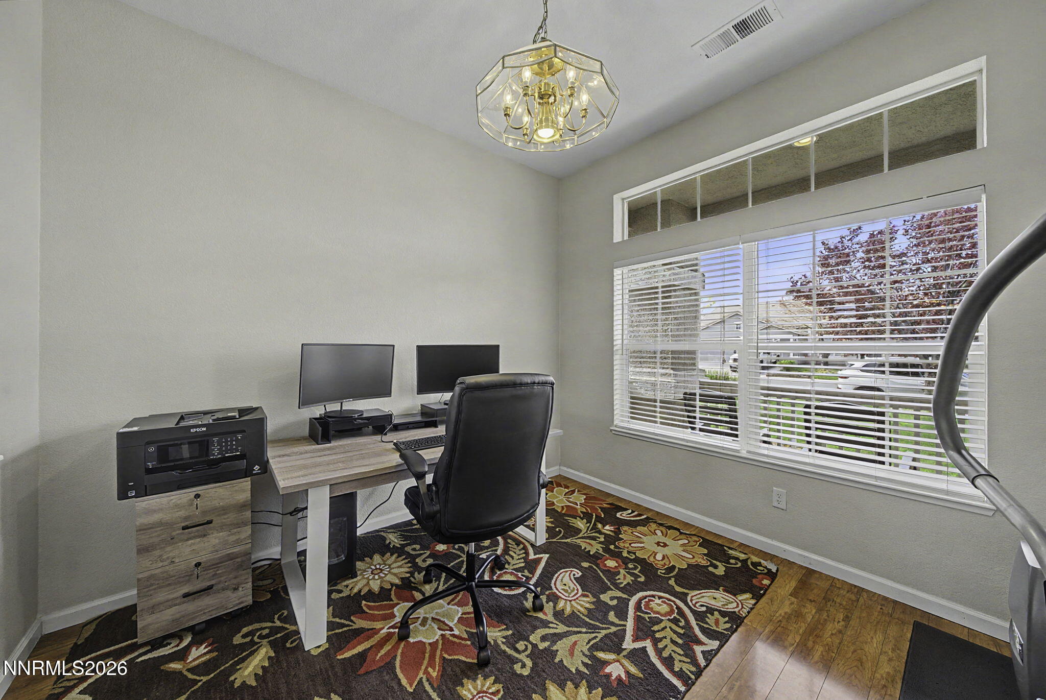 1770 Glen Cove Court