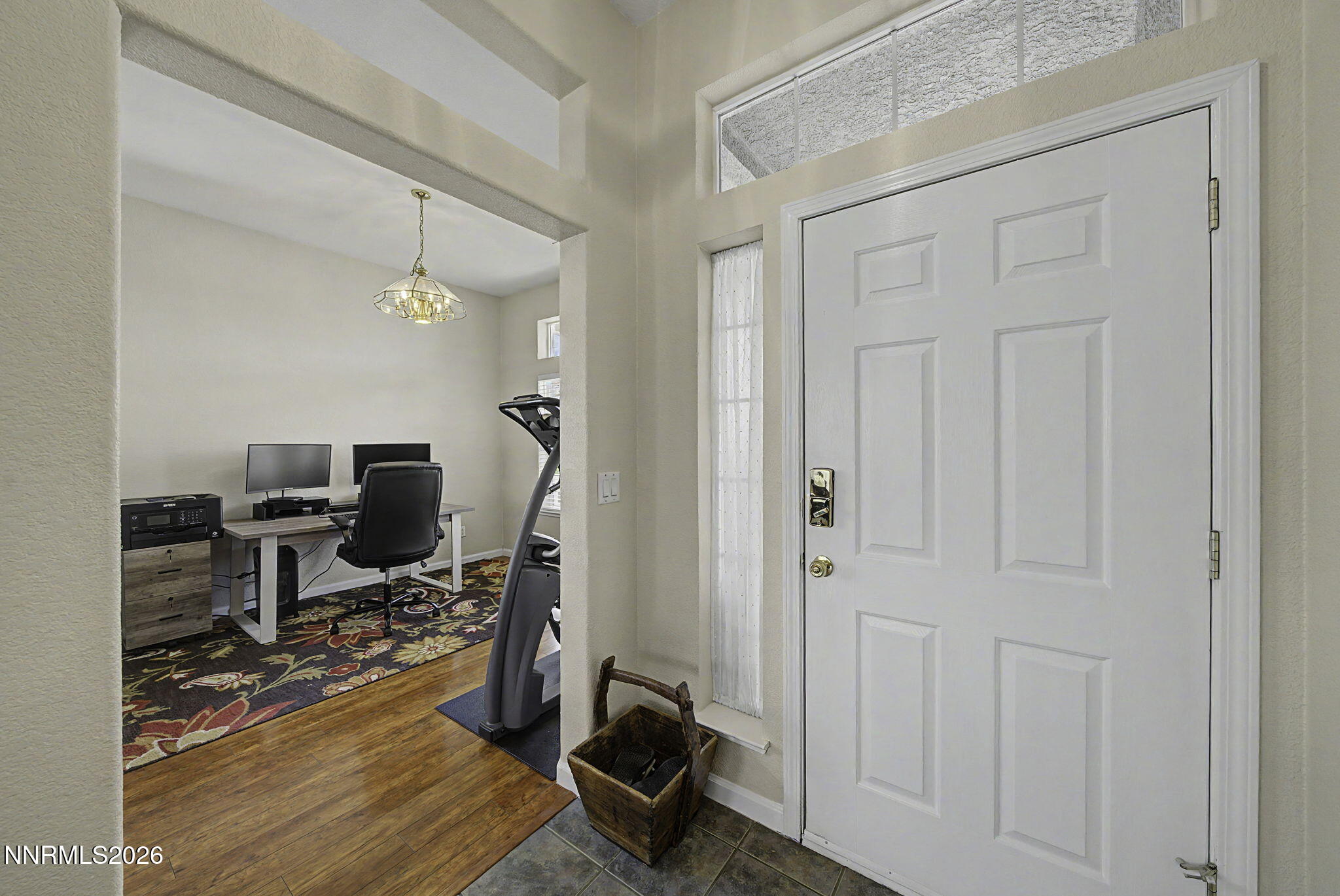 1770 Glen Cove Court