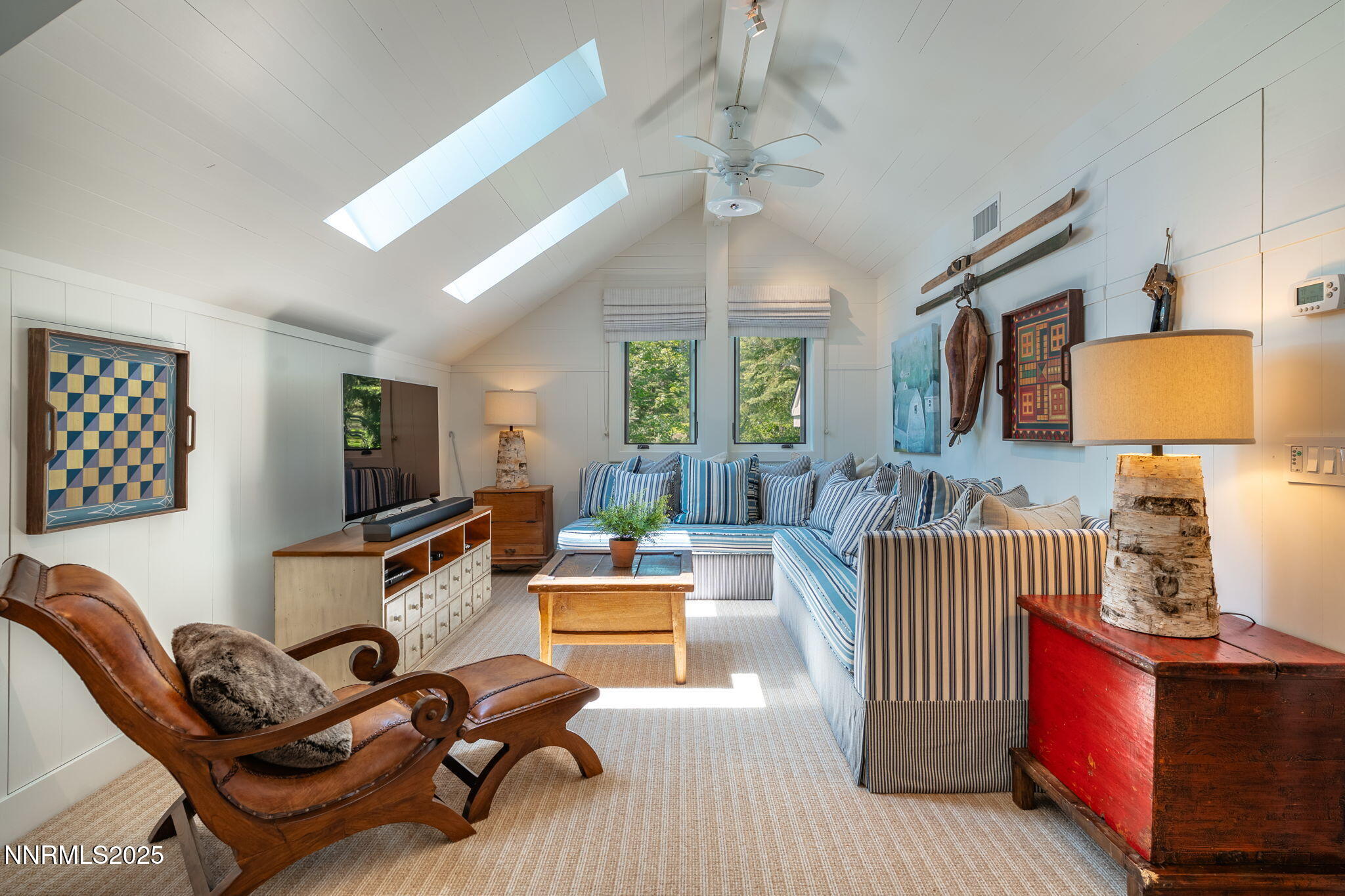 48-web-or-mls-1964 Glenbrook House-48