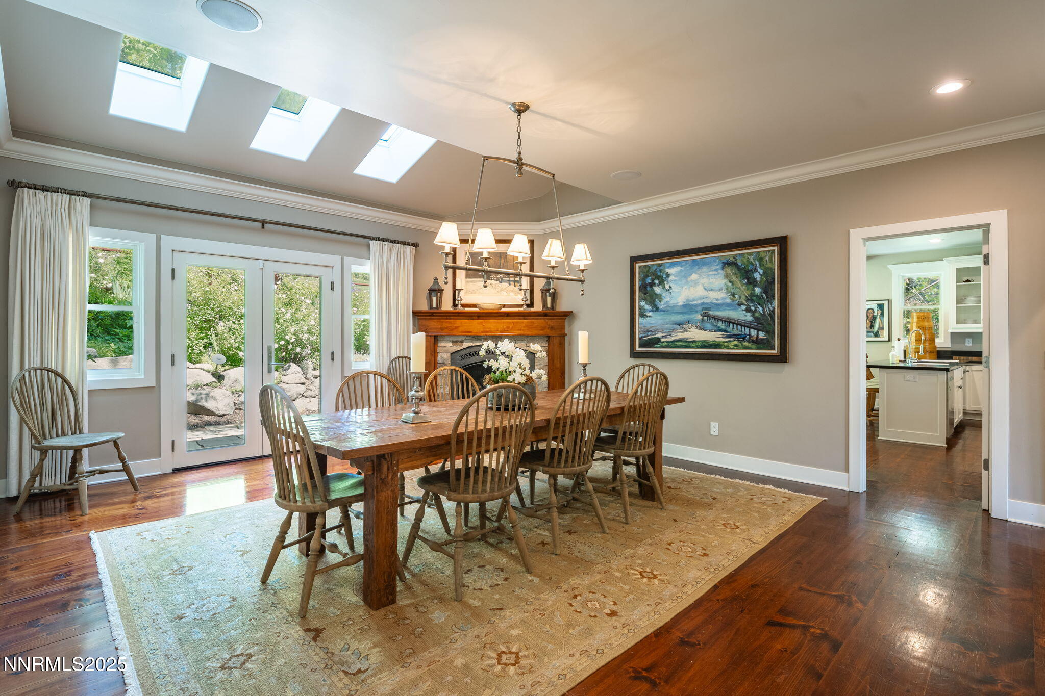 55-web-or-mls-1964 Glenbrook House-55