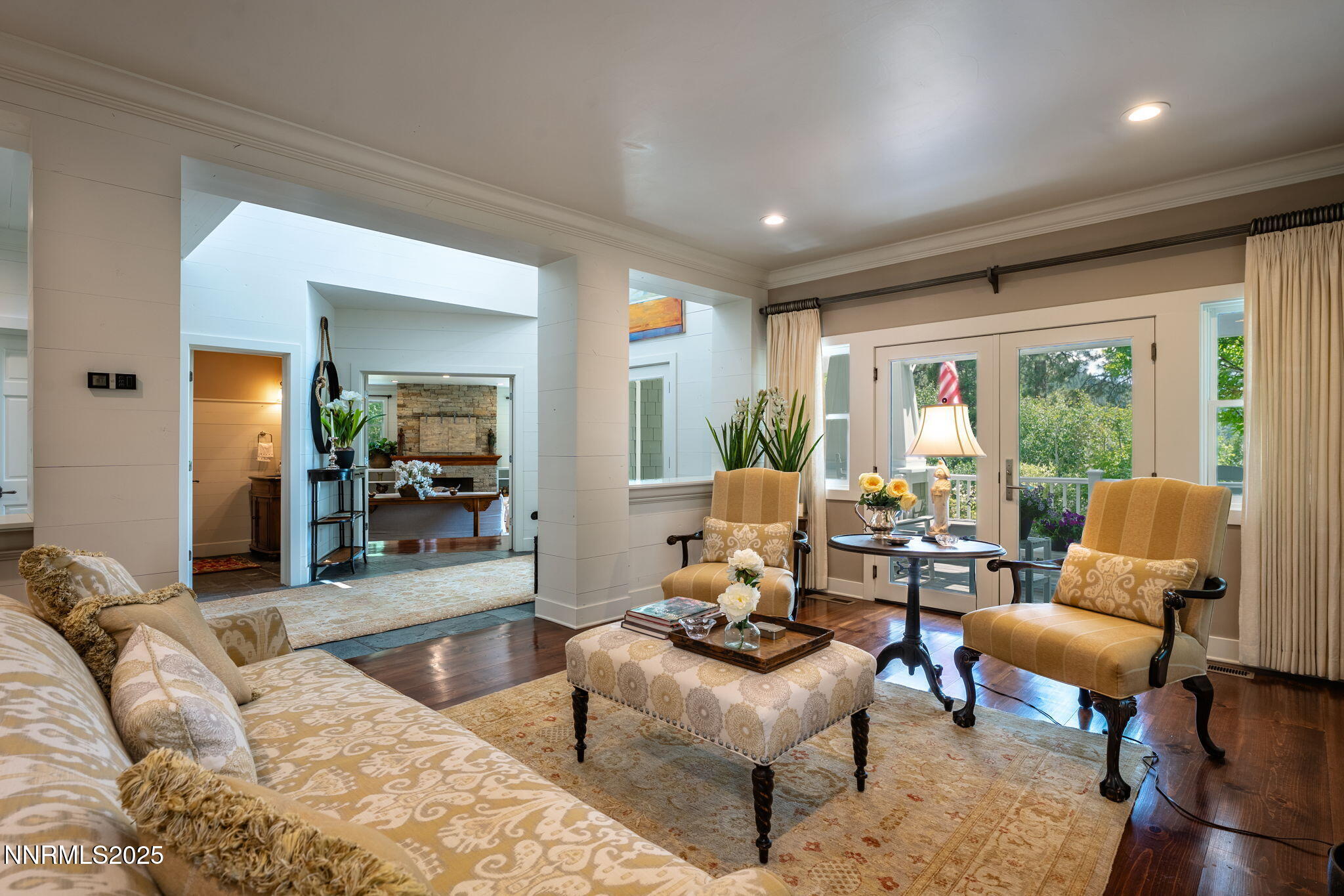 82-web-or-mls-1964 Glenbrook House-82