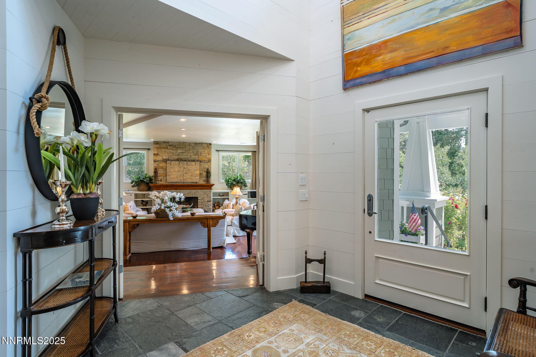 78-web-or-mls-1964 Glenbrook House-78