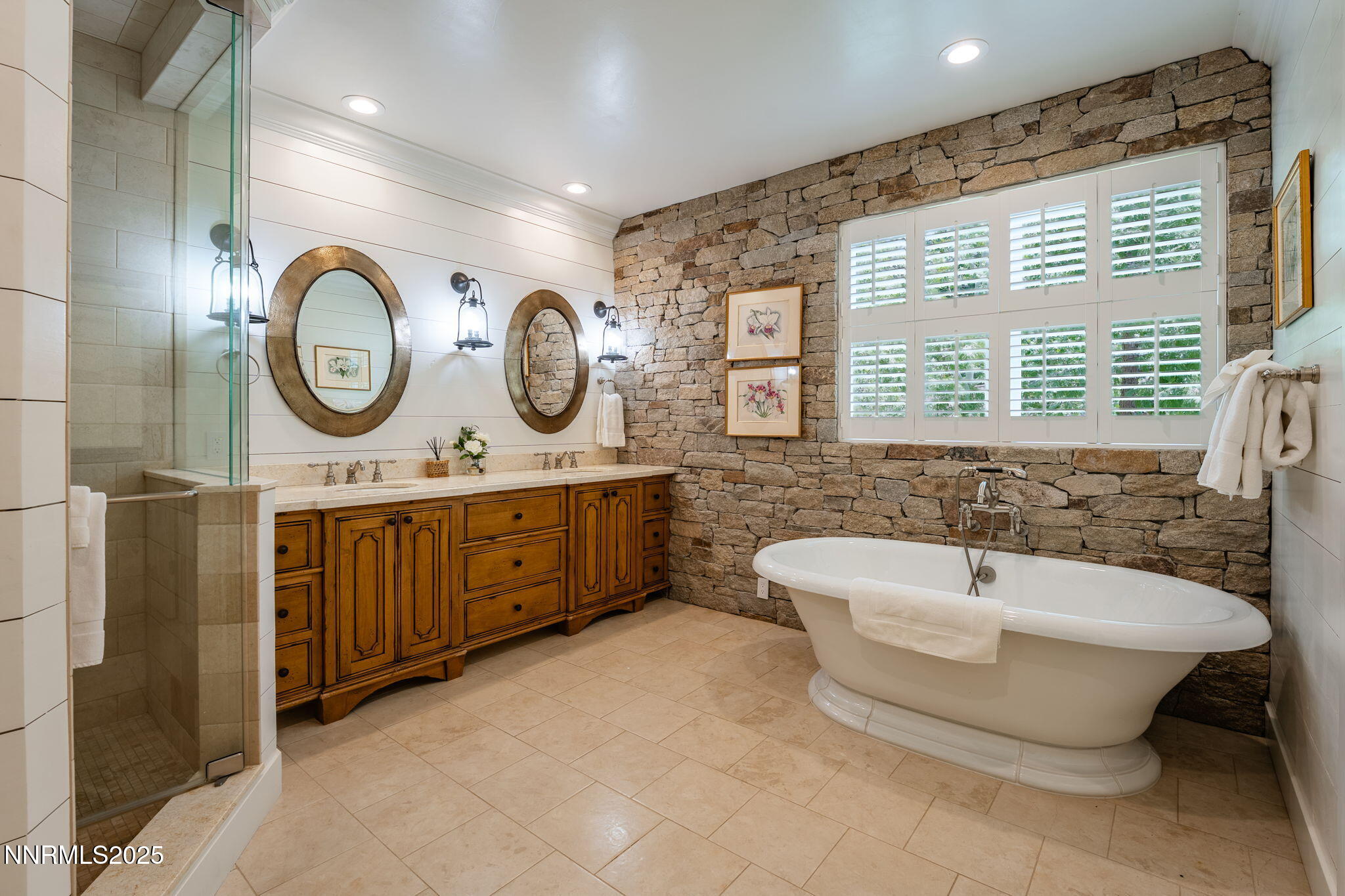 28-web-or-mls-1964 Glenbrook House-28
