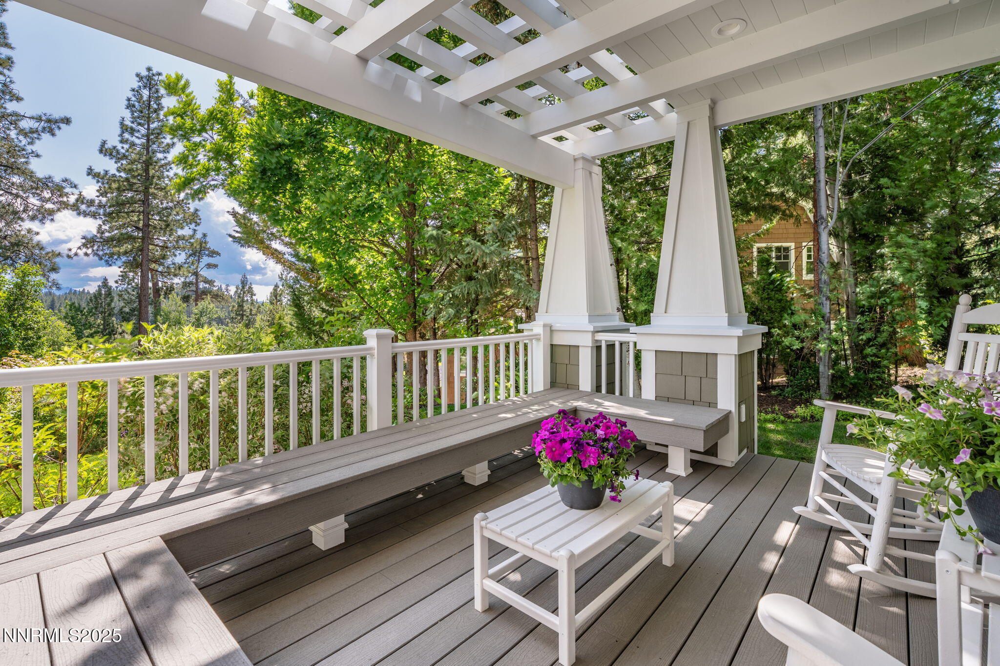 98-web-or-mls-1964 Glenbrook House-98