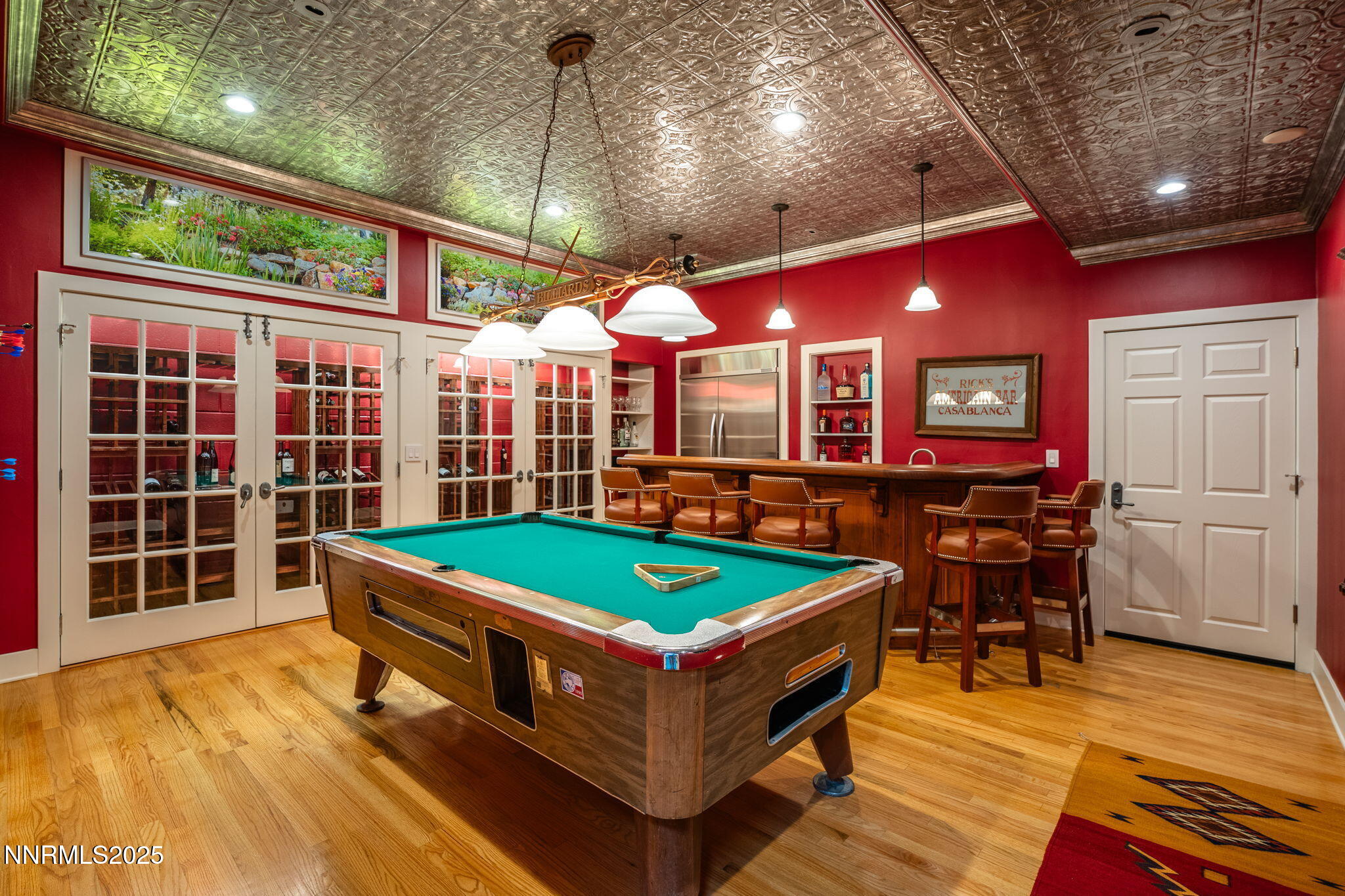 20-web-or-mls-1964 Glenbrook House-20