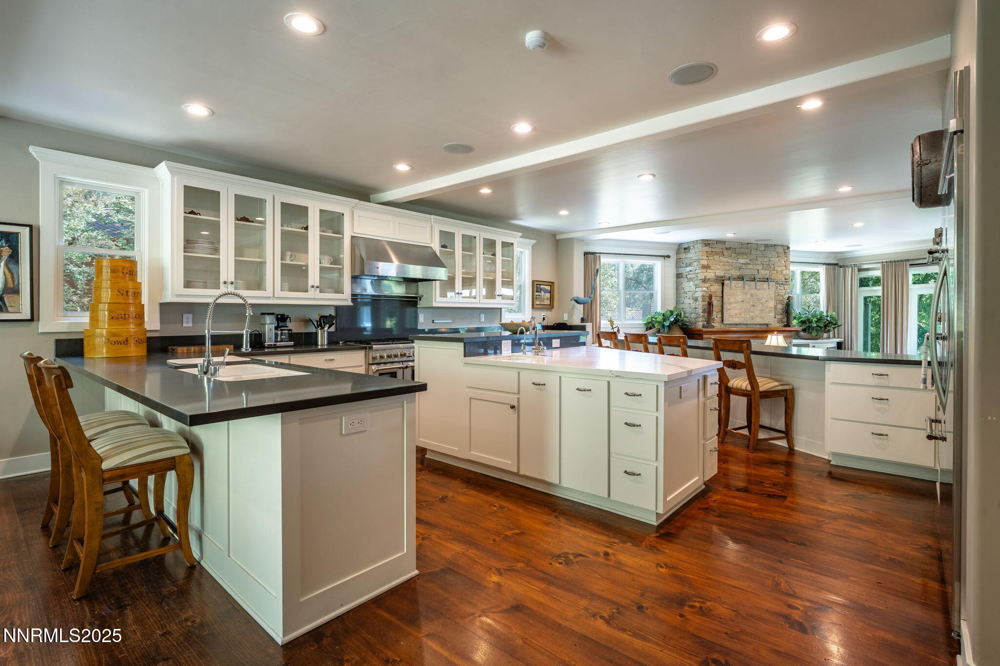 62-web-or-mls-1964 Glenbrook House-62