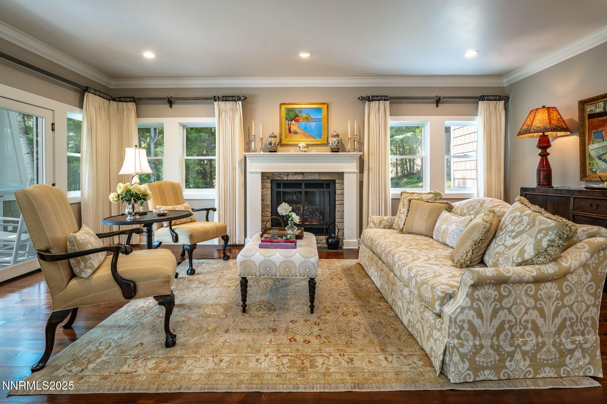 80-web-or-mls-1964 Glenbrook House-80