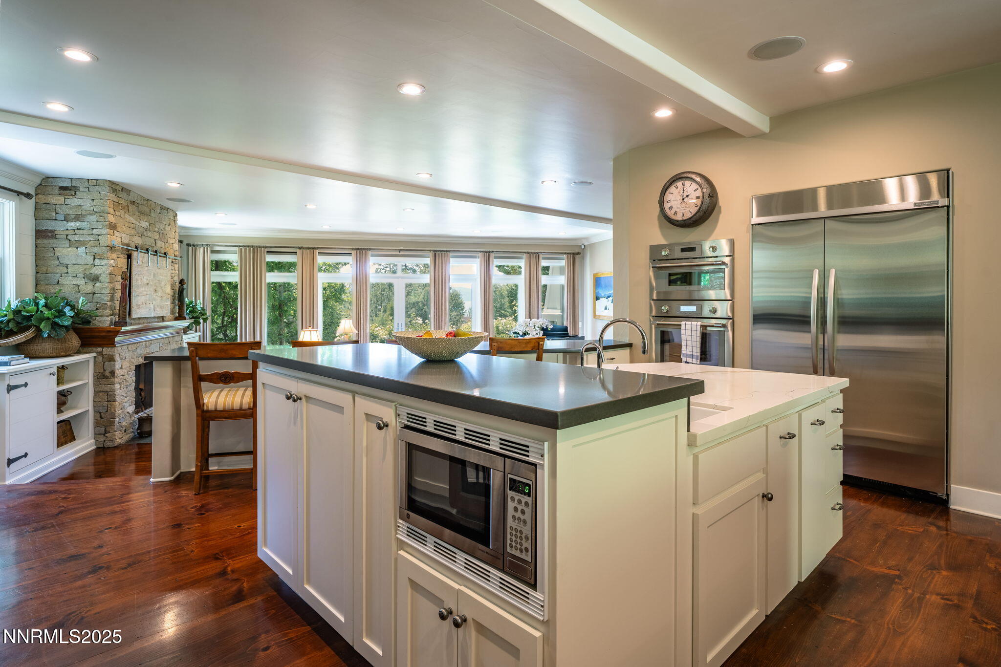64-web-or-mls-1964 Glenbrook House-64