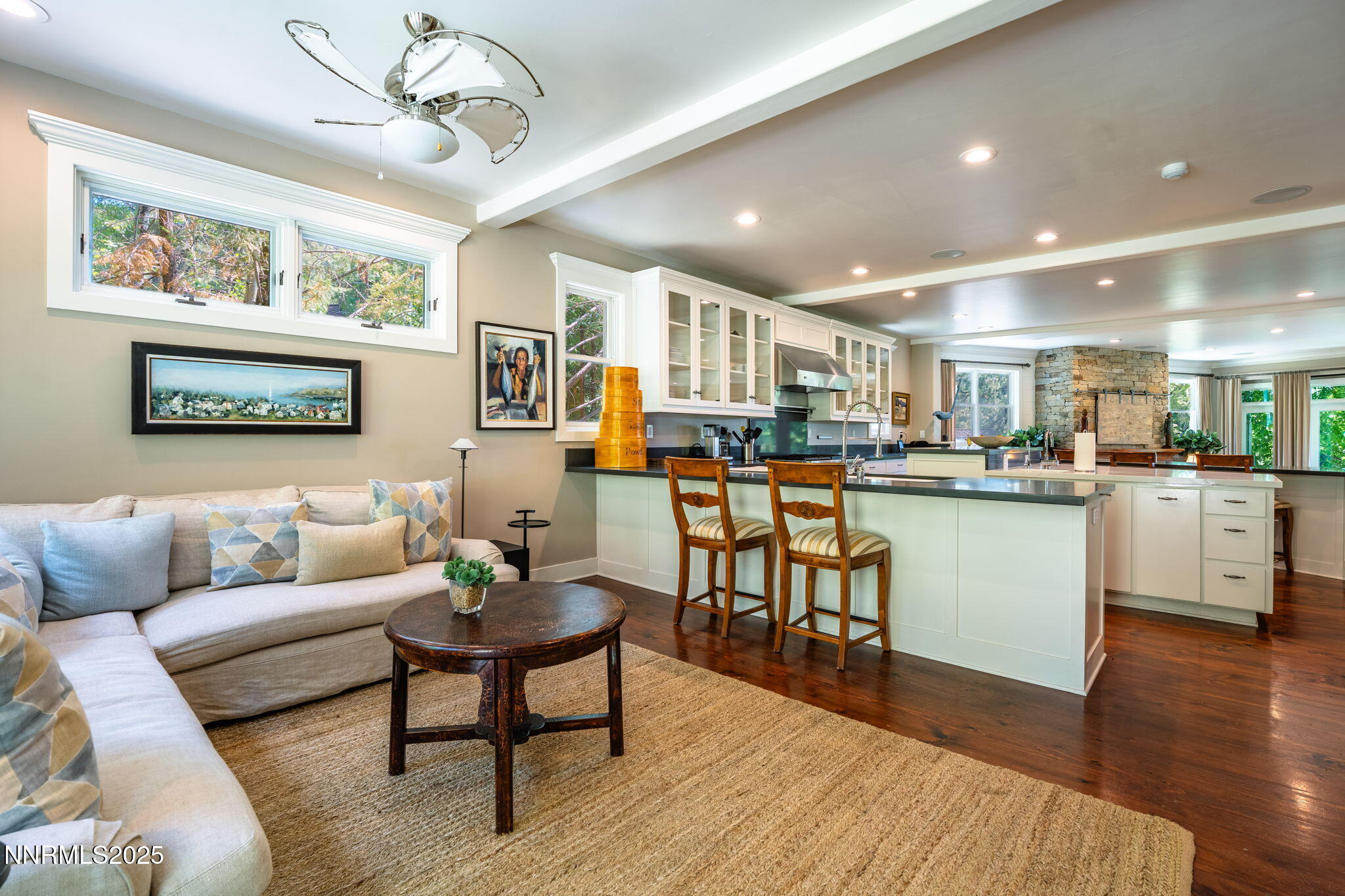 60-web-or-mls-1964 Glenbrook House-60