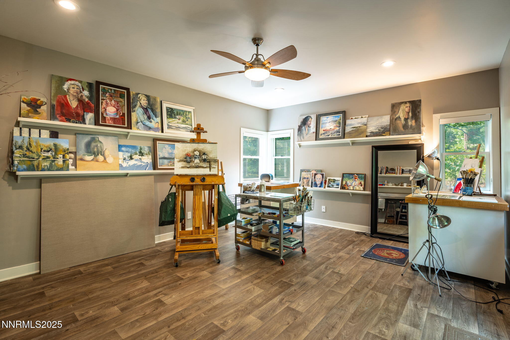 84-web-or-mls-1964 Glenbrook House-84