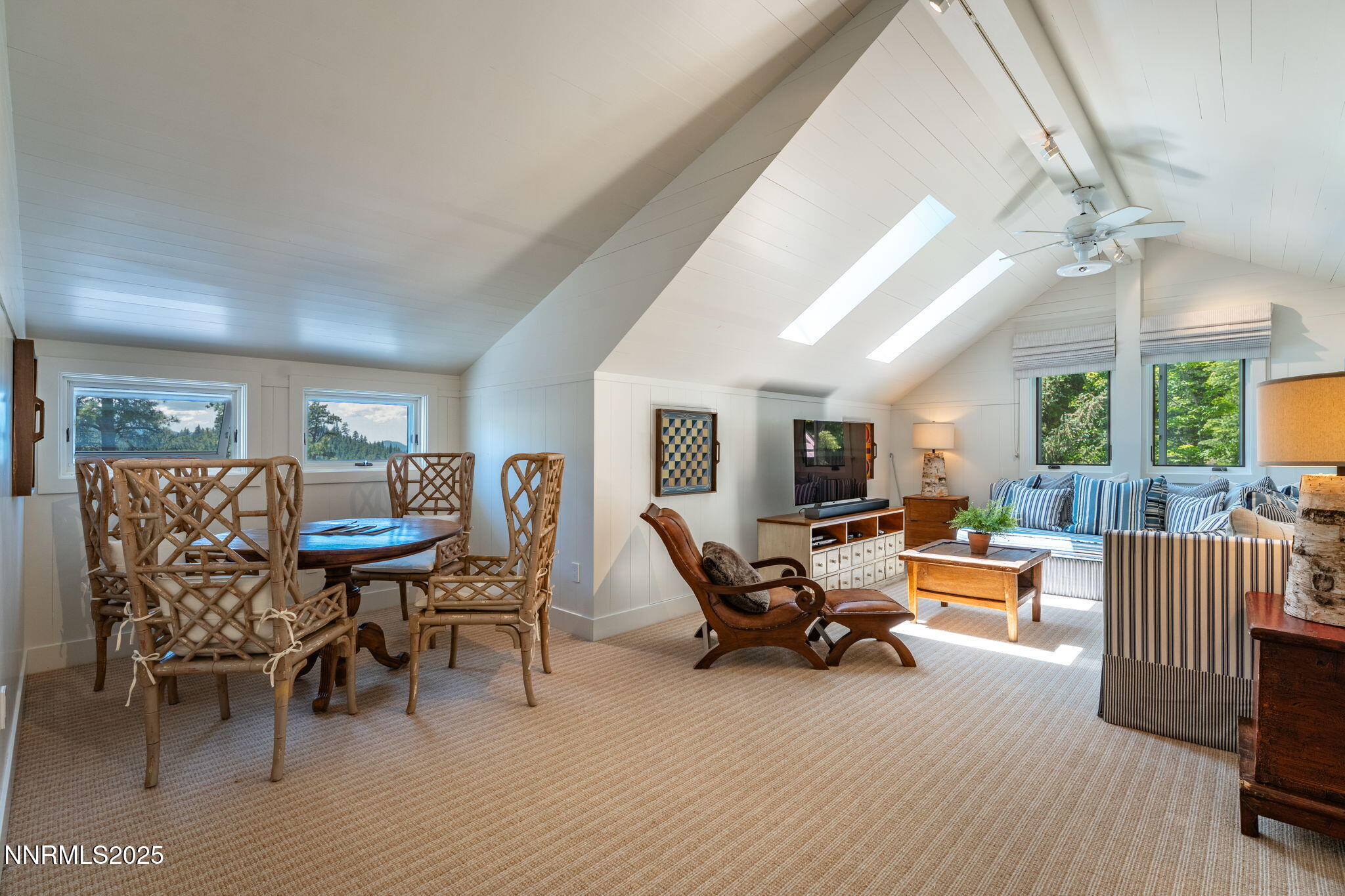 47-web-or-mls-1964 Glenbrook House-47