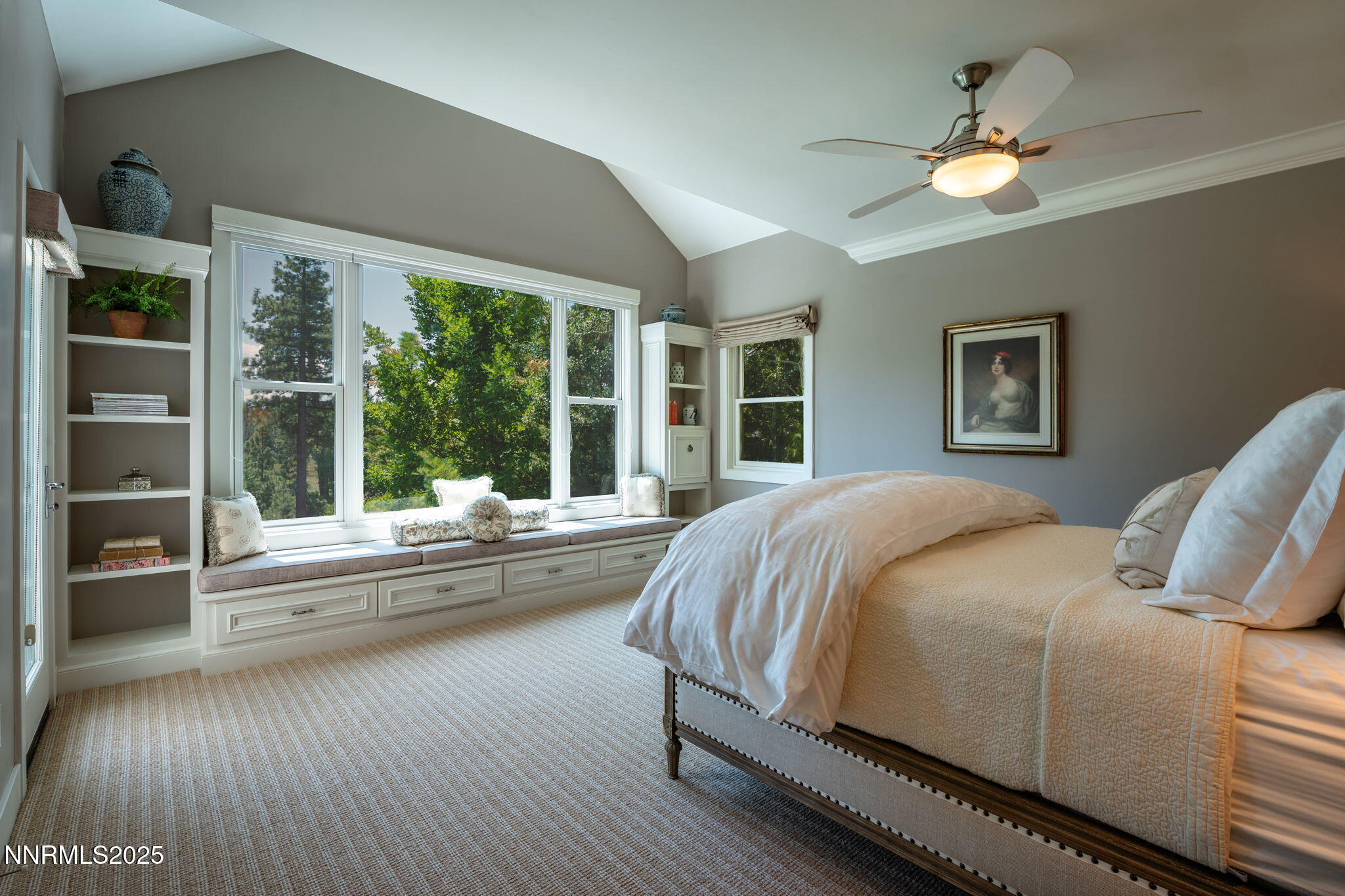 35-web-or-mls-1964 Glenbrook House-35