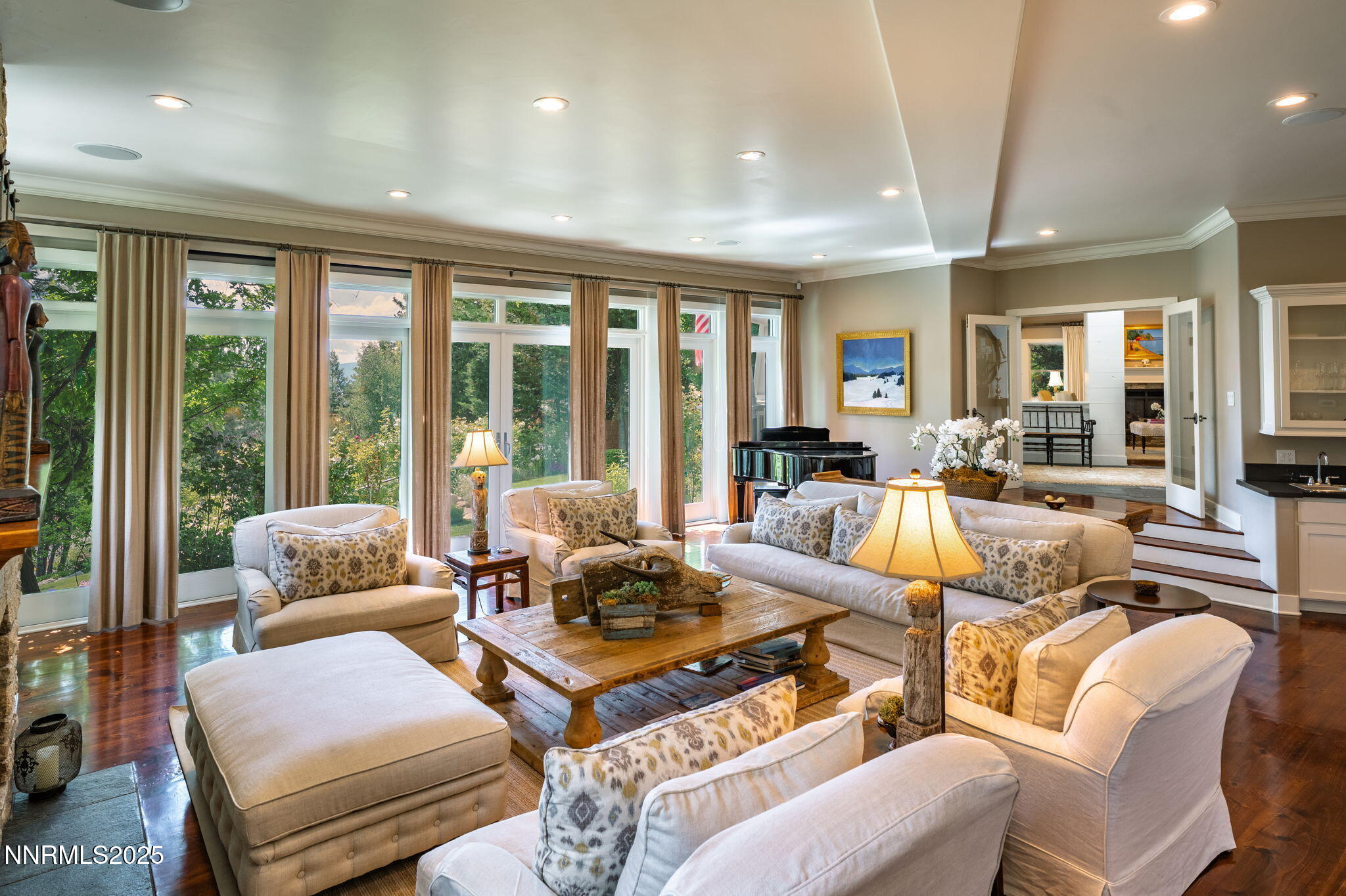 1964 Glenbrook House Road