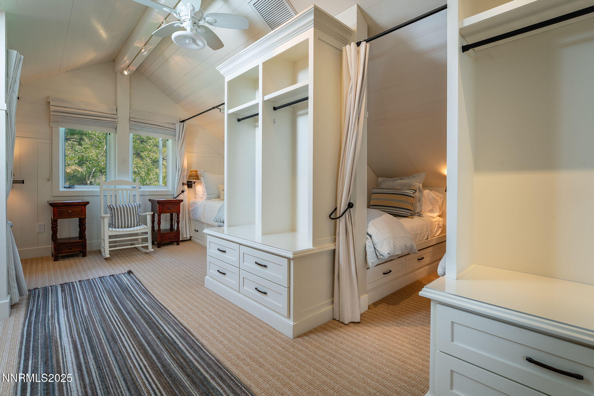 42-web-or-mls-1964 Glenbrook House-42