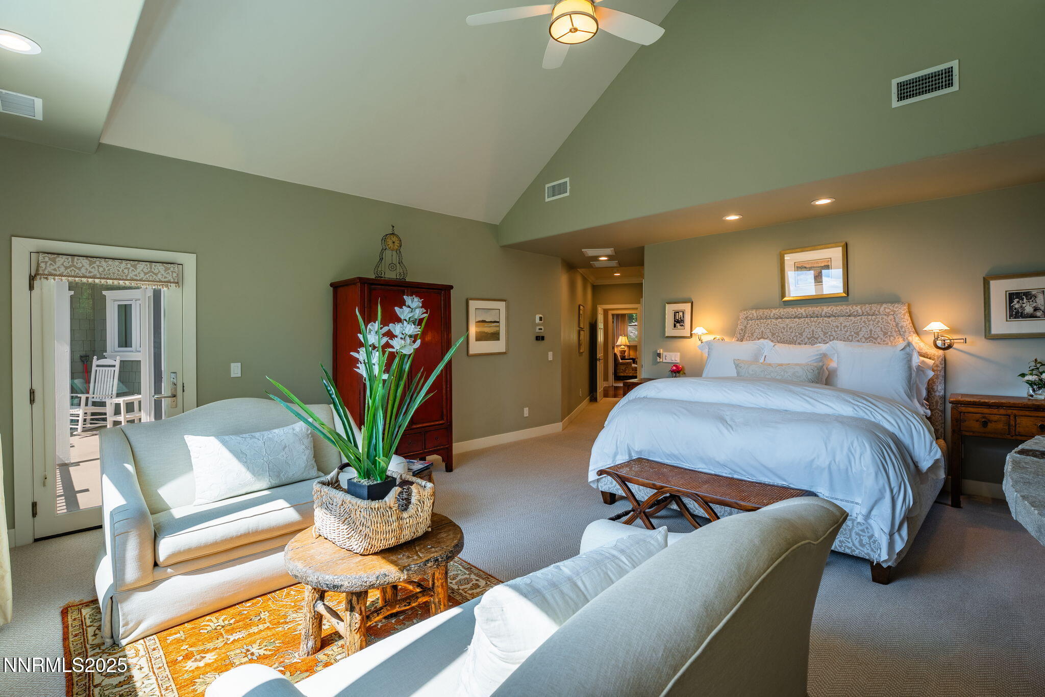 91-web-or-mls-1964 Glenbrook House-91