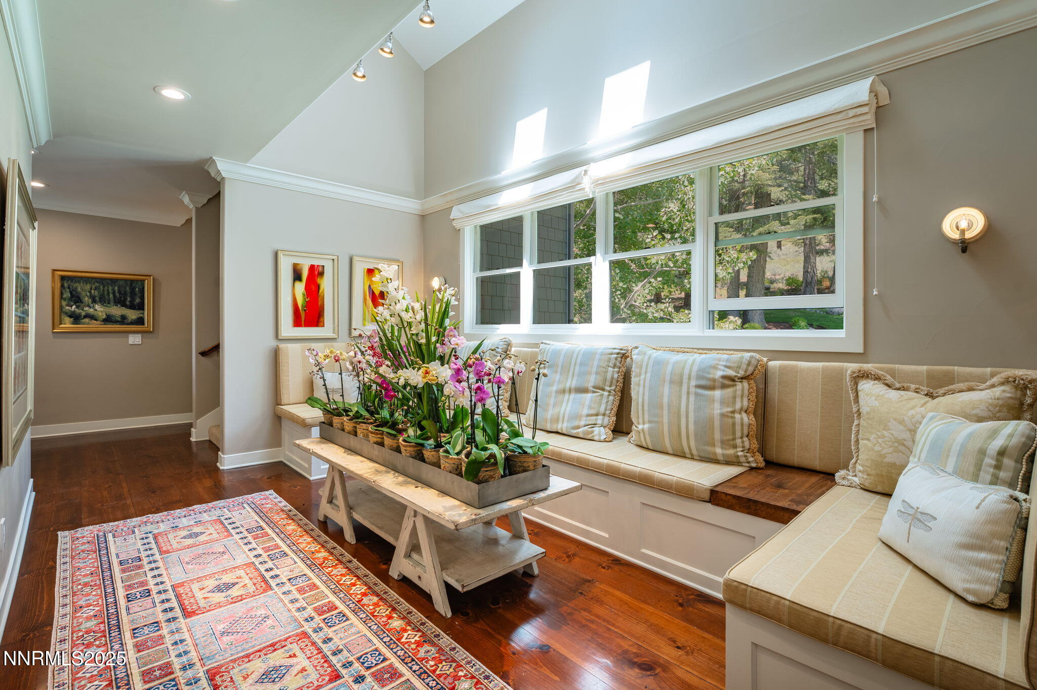 54-web-or-mls-1964 Glenbrook House-54