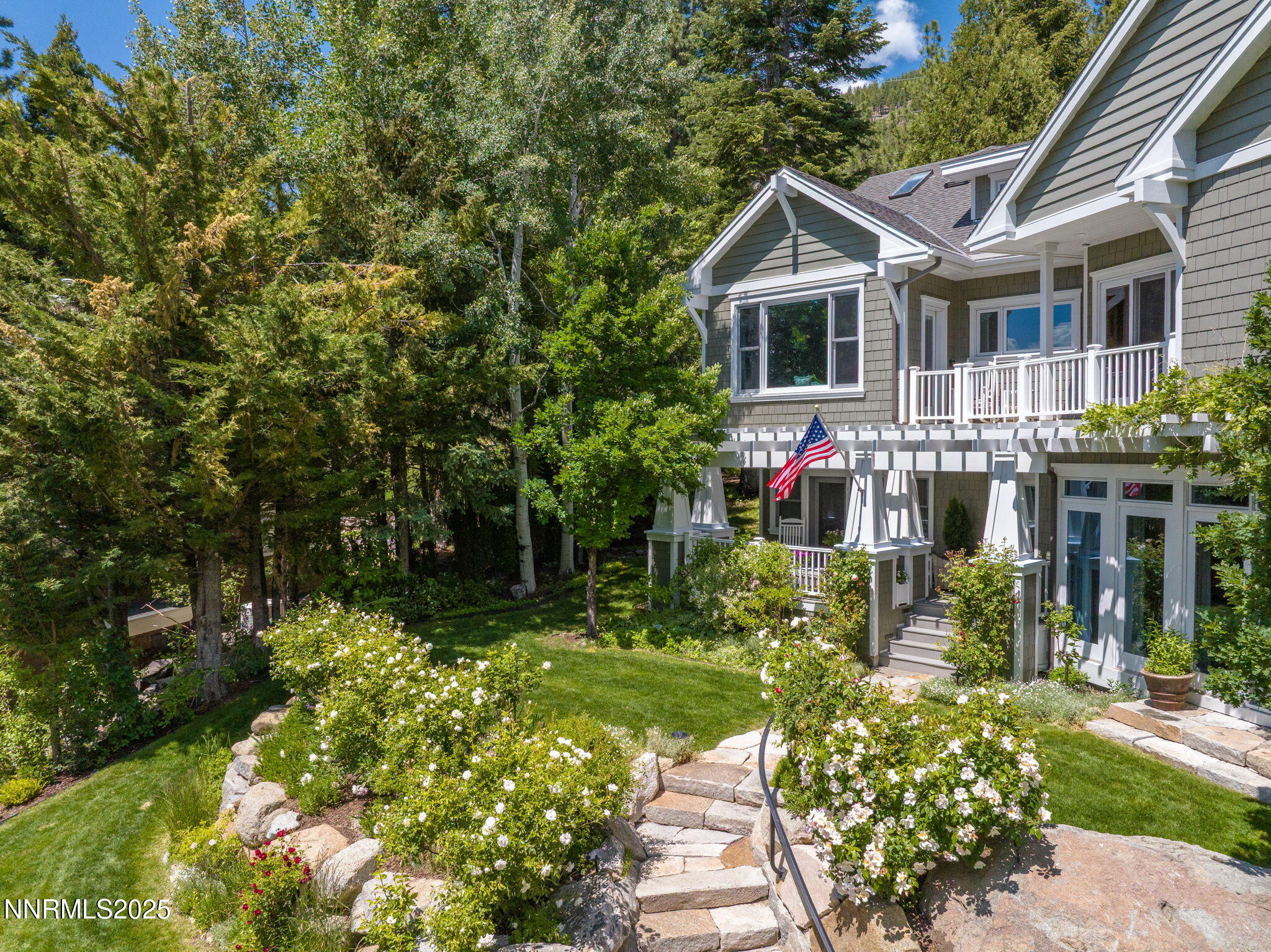 13-web-or-mls-1964 Glenbrook House-13