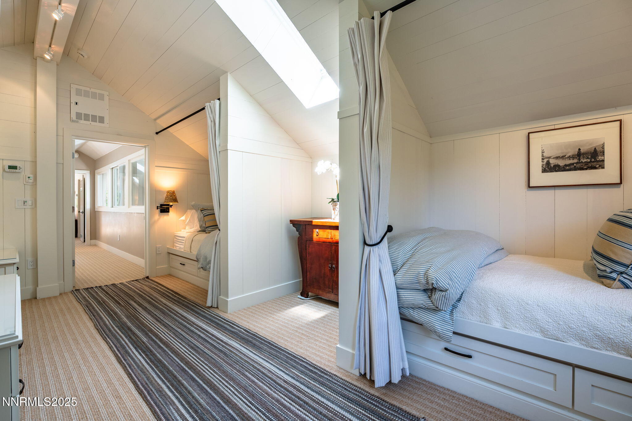 43-web-or-mls-1964 Glenbrook House-43