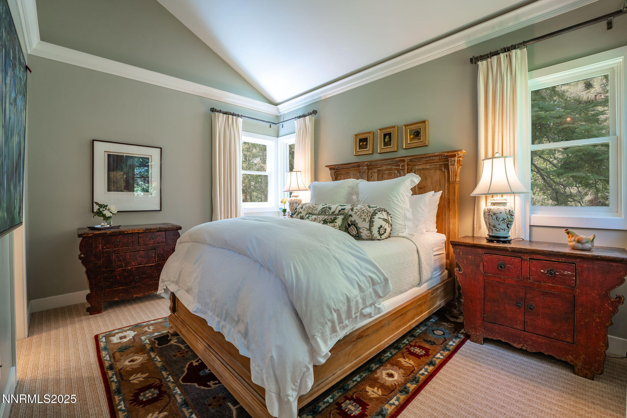 38-web-or-mls-1964 Glenbrook House-38