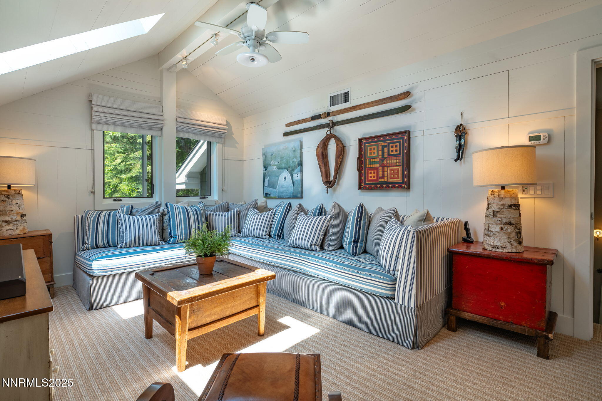 49-web-or-mls-1964 Glenbrook House-49