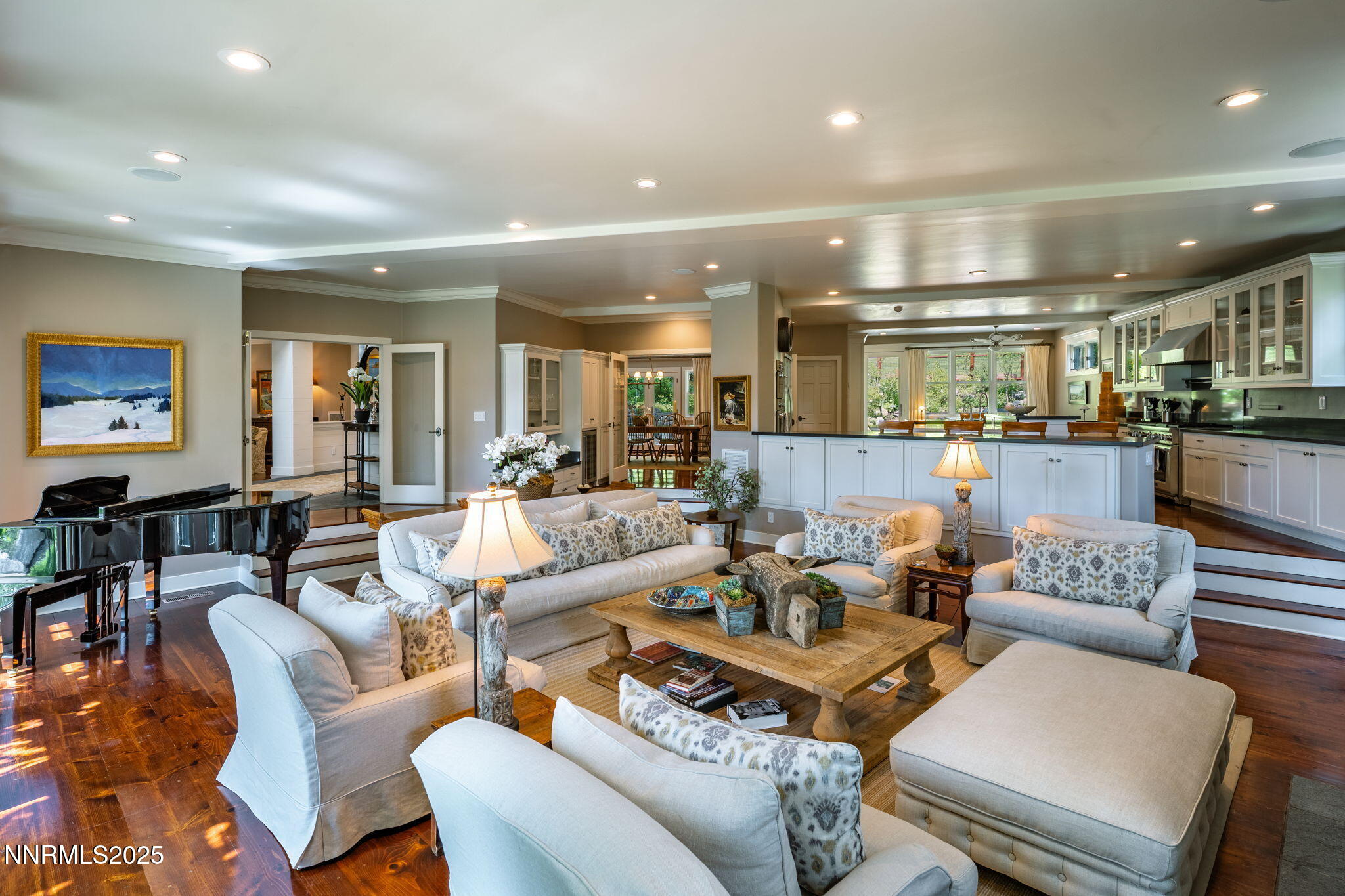 77-web-or-mls-1964 Glenbrook House-77