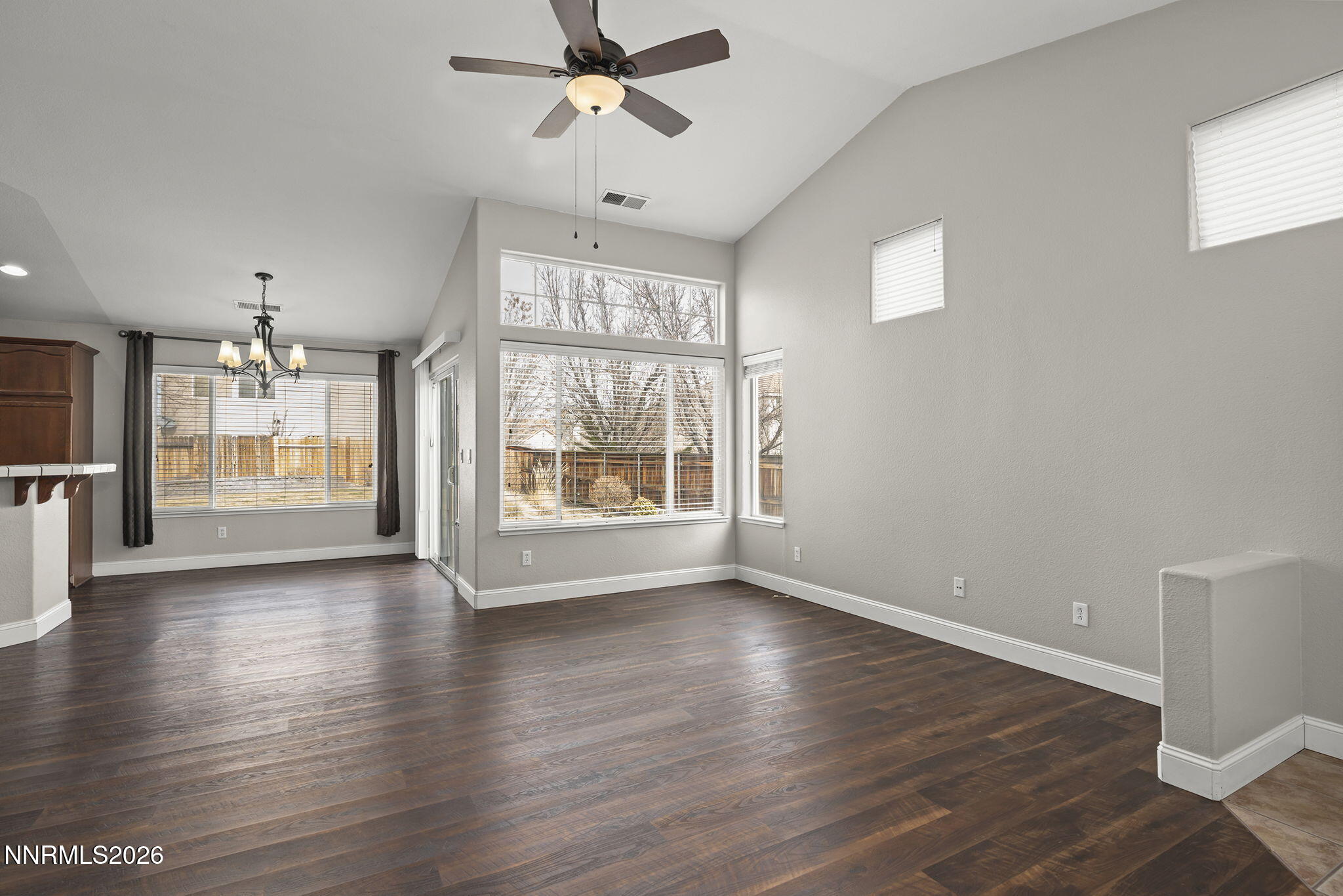 1761 River Gorge Drive