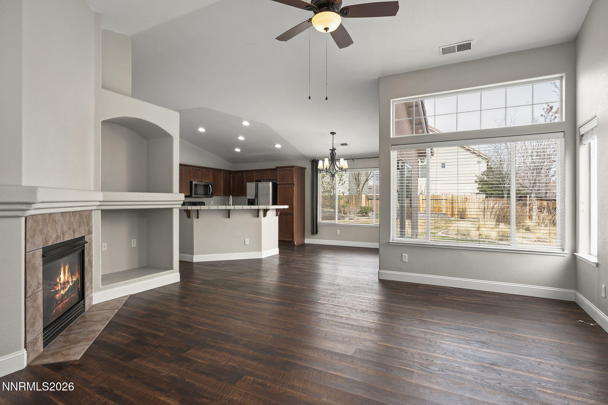 1761 River Gorge Drive