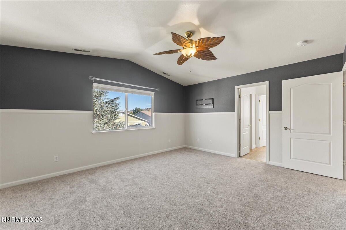 23-18119 Cherryleaf Court Reno NV 89508
