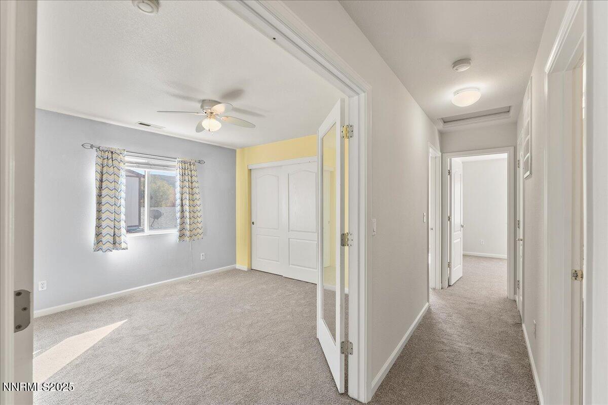 20-18119 Cherryleaf Court Reno NV 89508