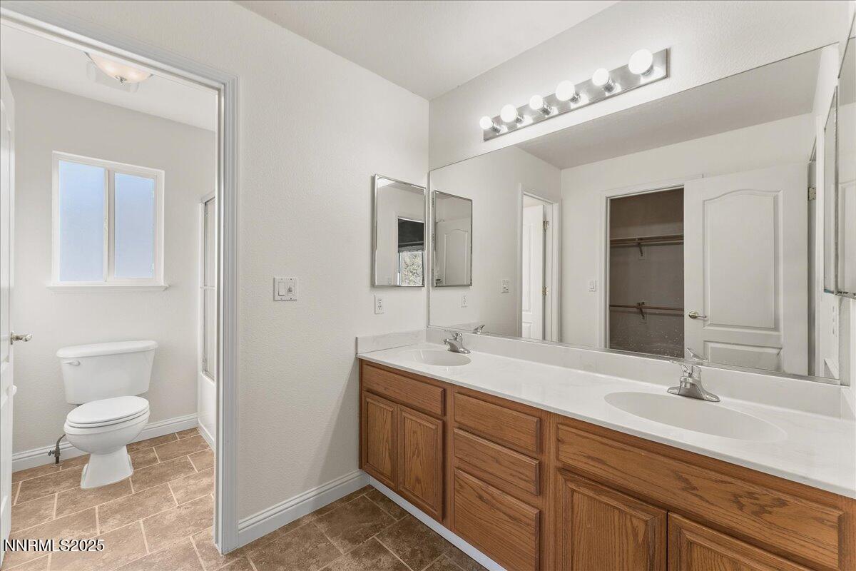 25-18119 Cherryleaf Court Reno NV 89508