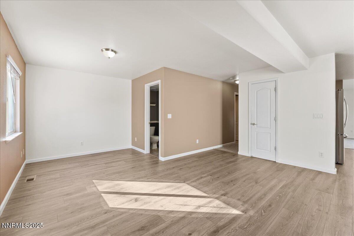 12-18119 Cherryleaf Court Reno NV 89508