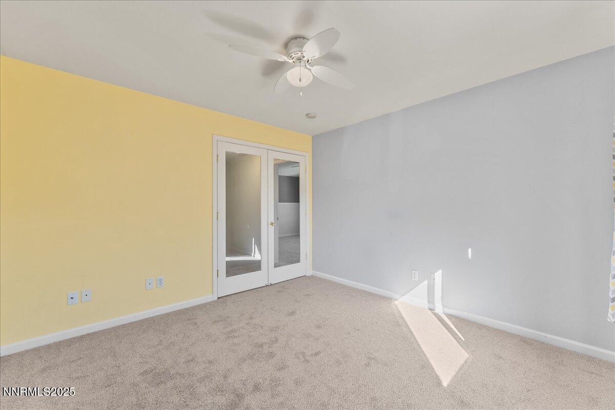 21-18119 Cherryleaf Court Reno NV 89508