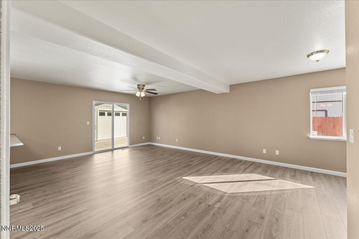 08-18119 Cherryleaf Court Reno NV 89508