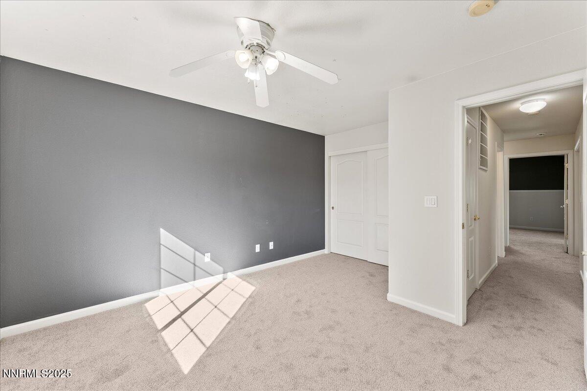 28-18119 Cherryleaf Court Reno NV 89508