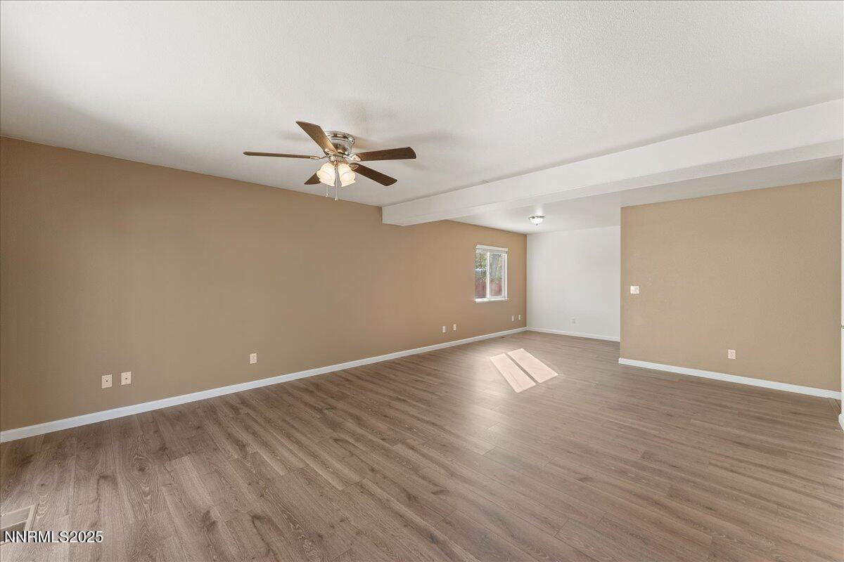 09-18119 Cherryleaf Court Reno NV 89508