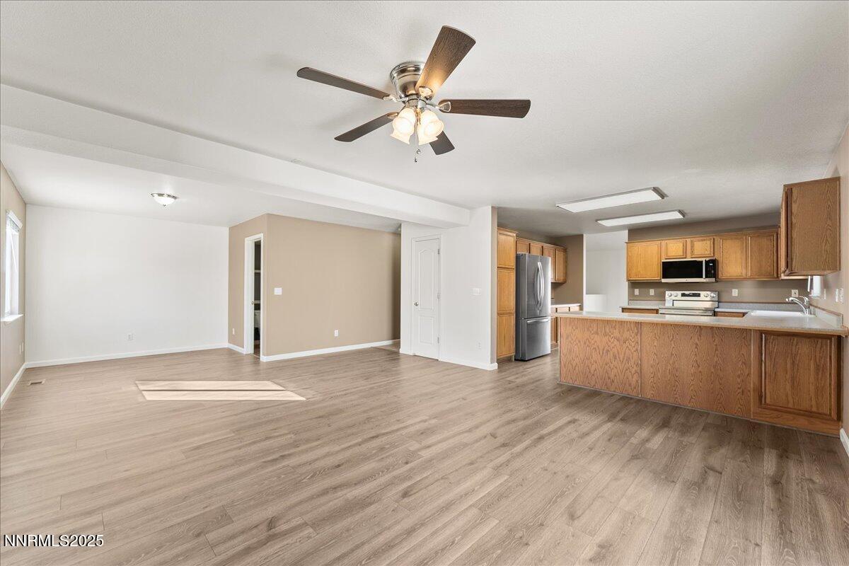 10-18119 Cherryleaf Court Reno NV 89508