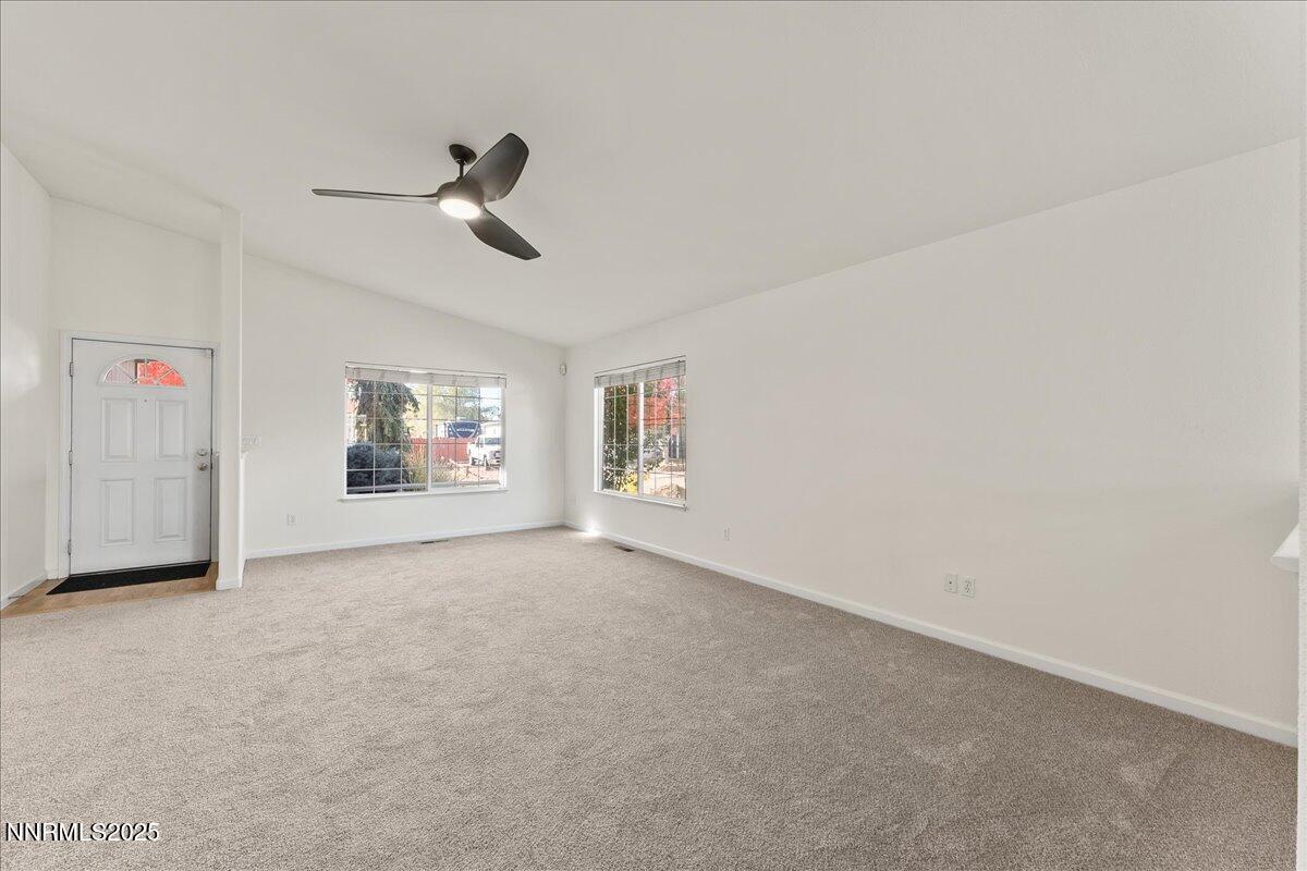 06-18119 Cherryleaf Court Reno NV 89508