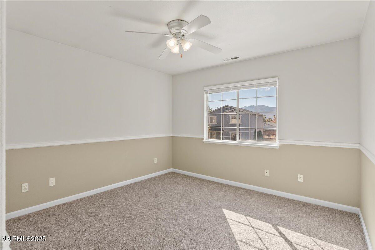 30-18119 Cherryleaf Court Reno NV 89508