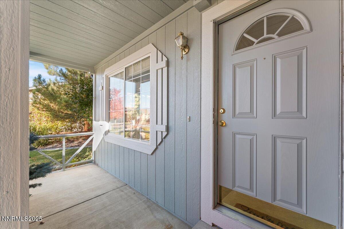 04-18119 Cherryleaf Court Reno NV 89508