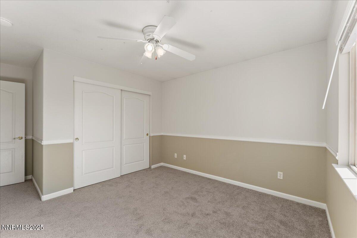 31-18119 Cherryleaf Court Reno NV 89508