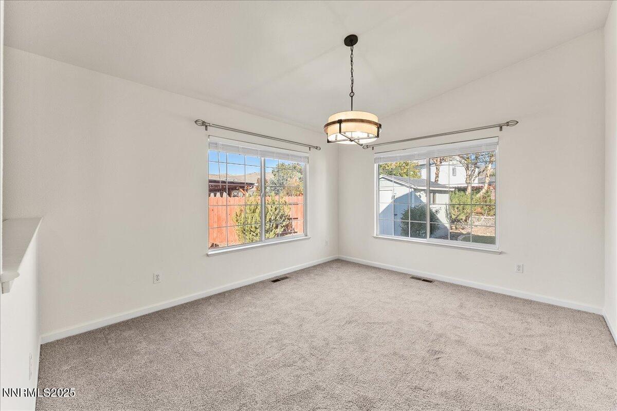 17-18119 Cherryleaf Court Reno NV 89508